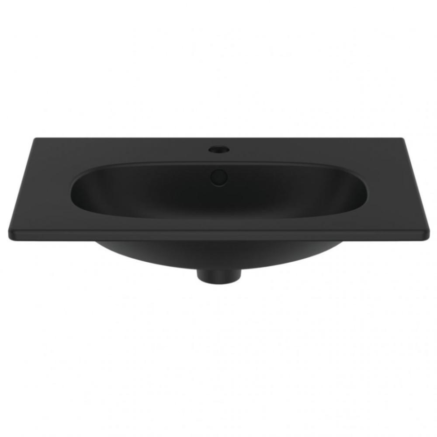 Ideal Standard Tesi раковина 60 см T3510V3