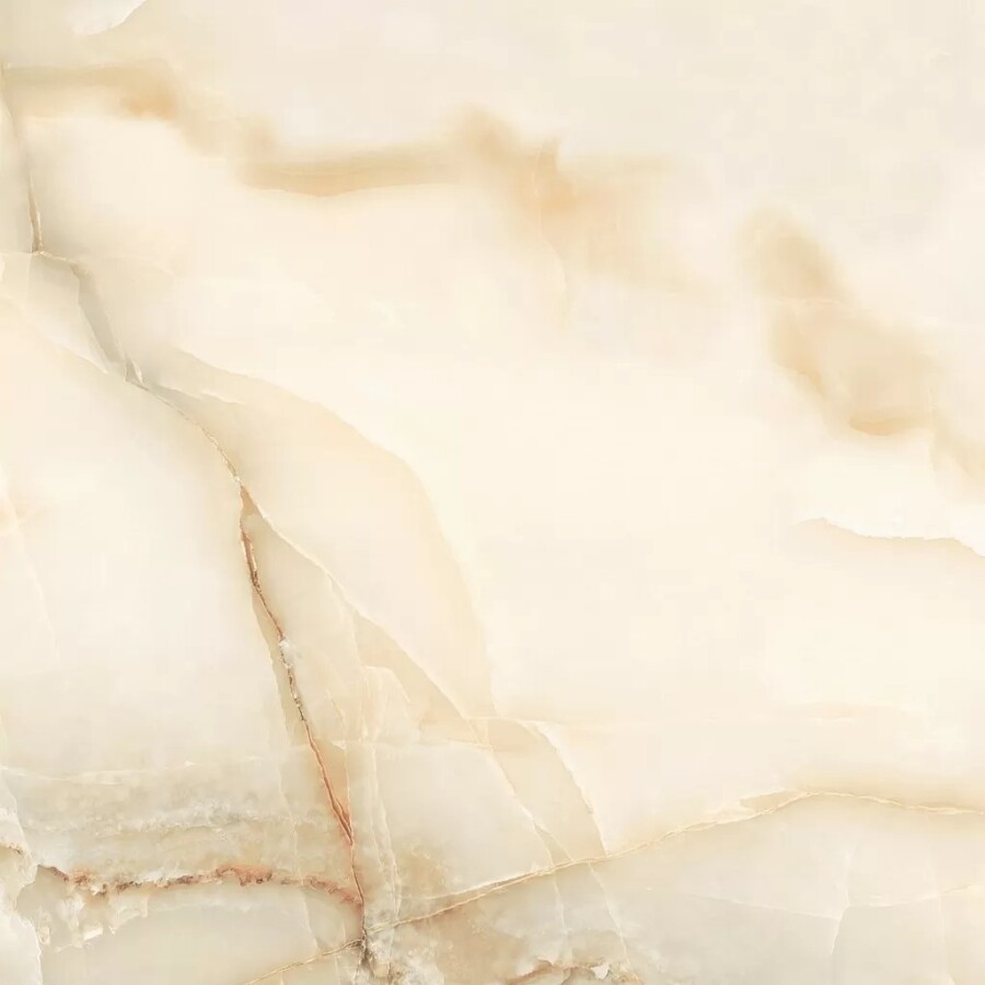 Керамогранит 6060MOS21P LCM Moonstone Gold Полированный 600 x 600 x 8 мм.