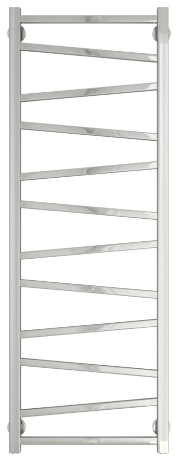 Сунержа Сирокко полотенцесушитель водяной 1200*400