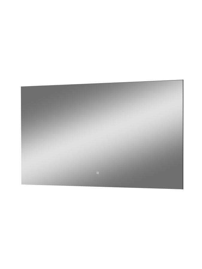 Зеркало Taliente Zled TA-Zled-T12070 120х70 LED