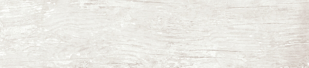 Delacora Plasterwood Gris Sugar Керамогранит 200 x 900 x 7 GP2090PLS05R