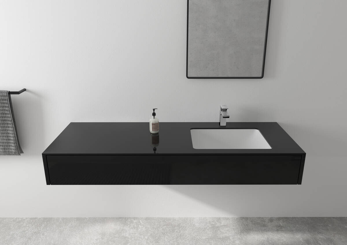Hansgrohe Vernis Shape 71561000 смеситель для раковины хром