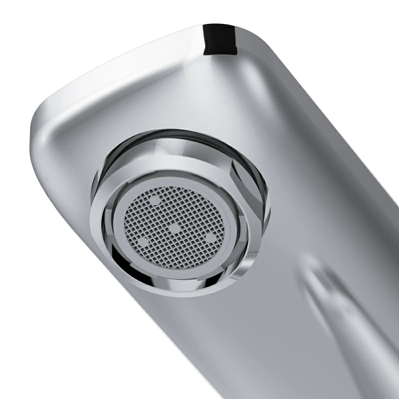 Am.Pm Spirit 2.0 смеситель для раковины F7008000