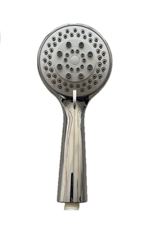 Душевая кабина Taliente TA-12080G(L) 120х80 асимметричная