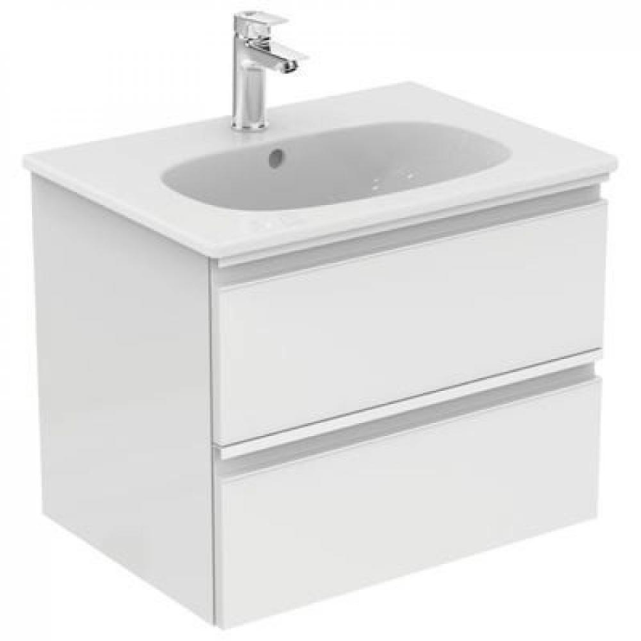 Ideal Standard Tesi раковина 60 см T3510V1