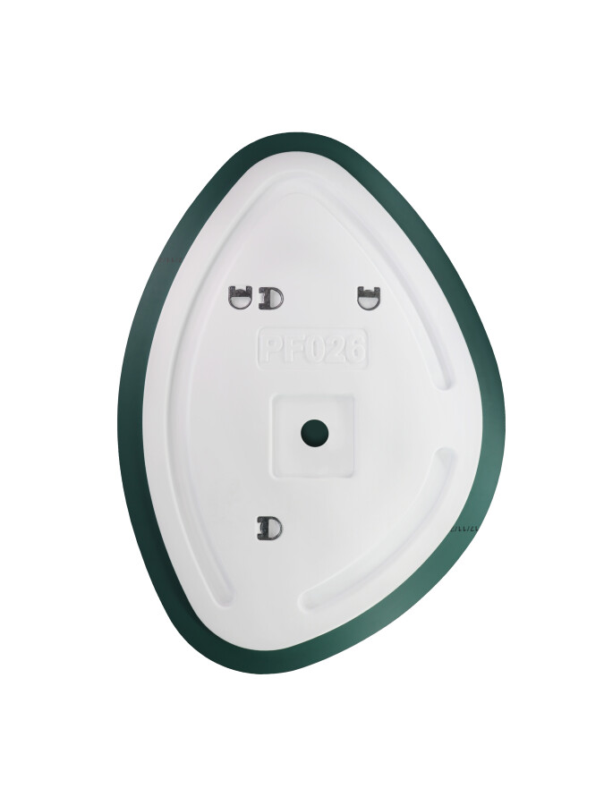 Зеркало Taliente Zled TA-Zled-A70100 70х100 LED