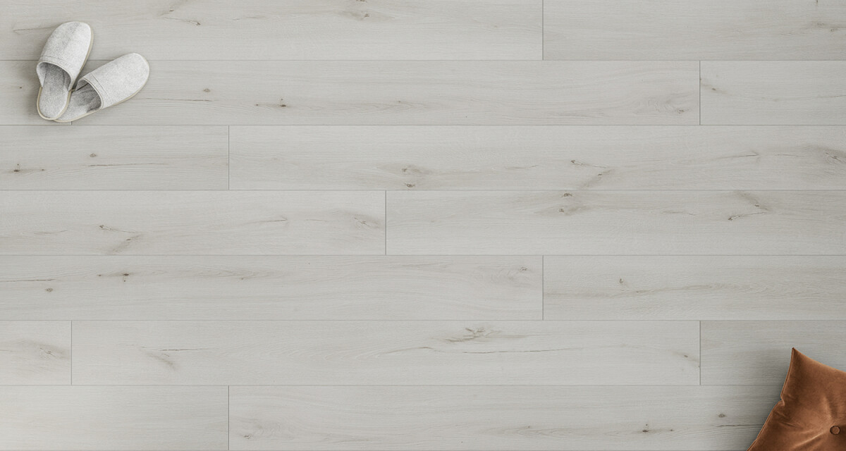 Ламинат Kastamonu Floorpan Ruby Дуб Ноланд 193 x 1380 x 12 mm / 33 класс 4V FP572