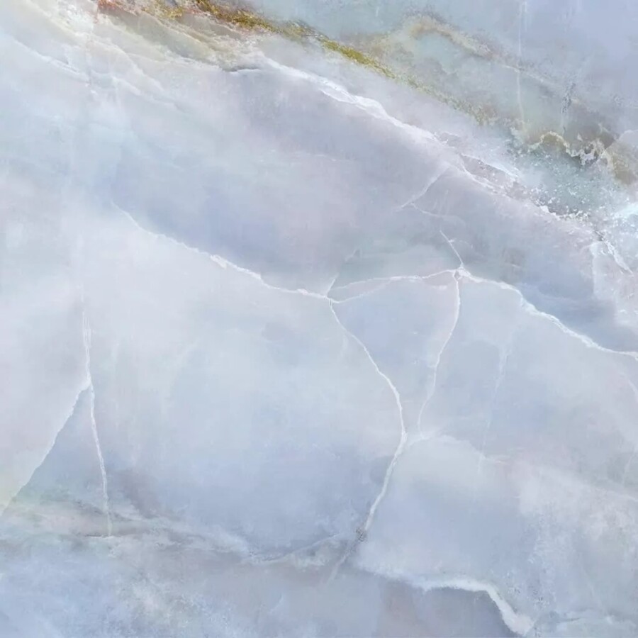 Керамогранит 6060BLM06HG LCM Blumarin Суперполированный 600 x 600 x 8 мм.