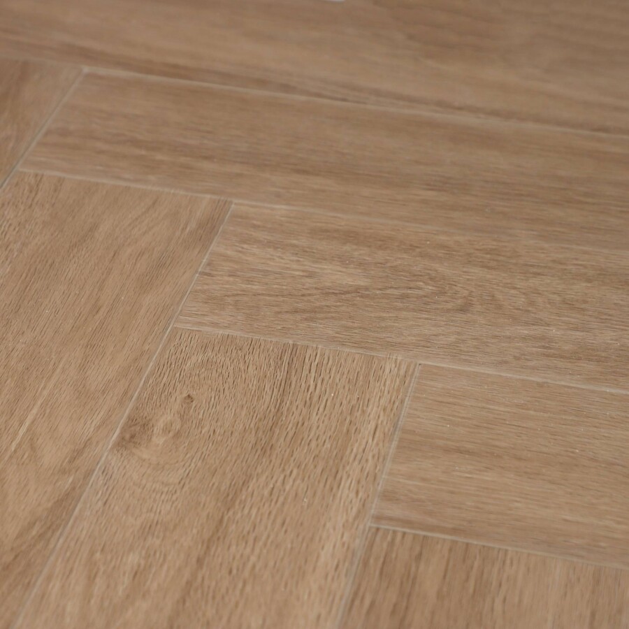 Ламинат SPC Royce Respect Дуб Макфаддин R2023 (1,31) 640x128мм MK-00012546