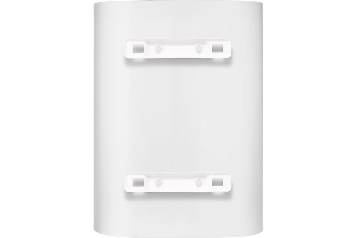 Electrolux EWH 30 SmartInverter PRO Водонагреватель электрический 30 литров НС-1351162