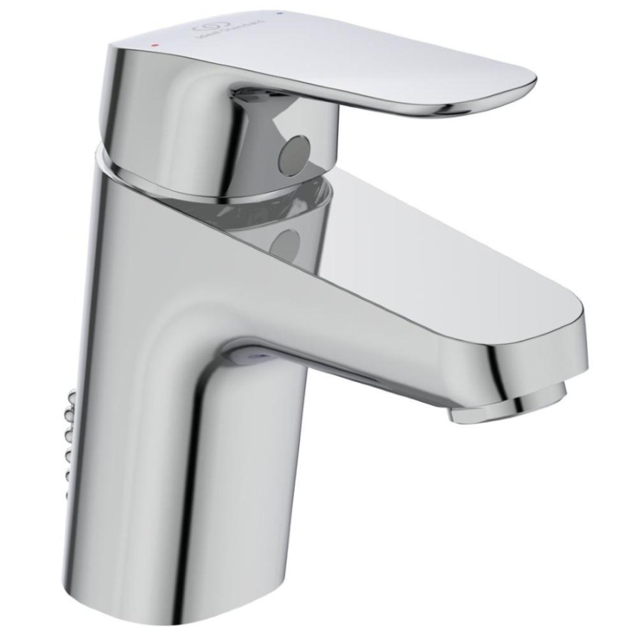 Ideal Standard Ceraflex смеситель для раковины B1709AA