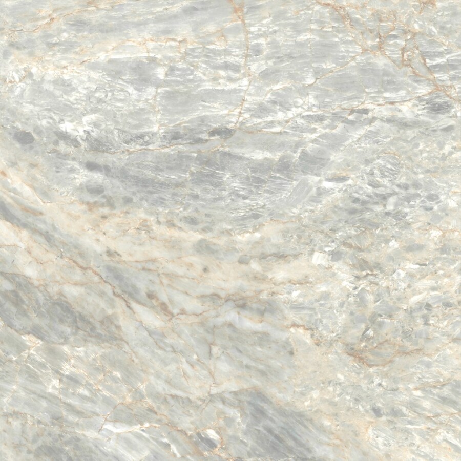 Керамогранит 6060SIR55P LCM Sirius Gold Полированный 600 x 600 x 8 мм.