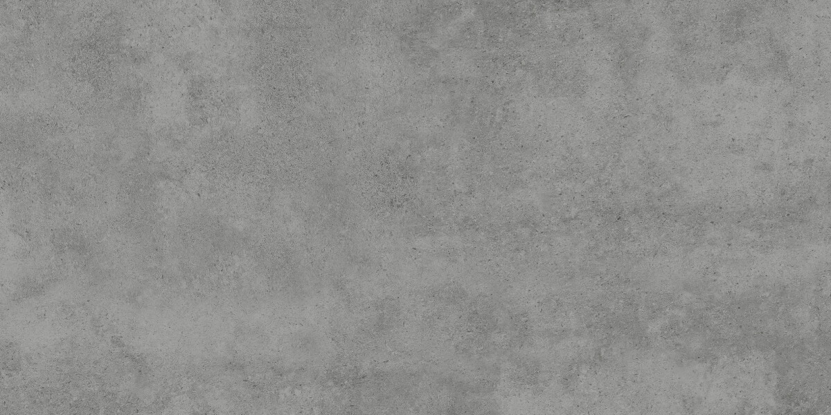 Керамогранит Березакерамика Concrete GP grafit 30x60