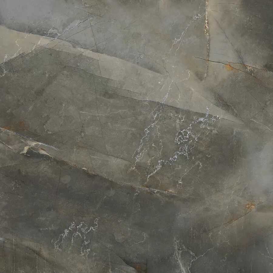 Керамогранит 6060PRM21HG LCM Premiere Stone Суперполированный 600 x 600 x 8 мм.