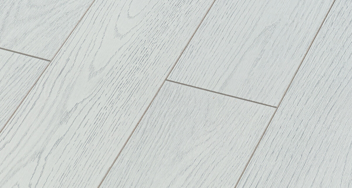 Ламинат Kastamonu Sunfloor Сосна Дакота 161 x 1380 x 8 mm / 33 класс 4V SF62