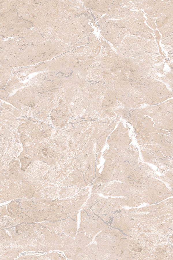 Плитка керамическая Шахтинская Ладога пал (палевый) v3 200х300х7 (сорт 1), М2