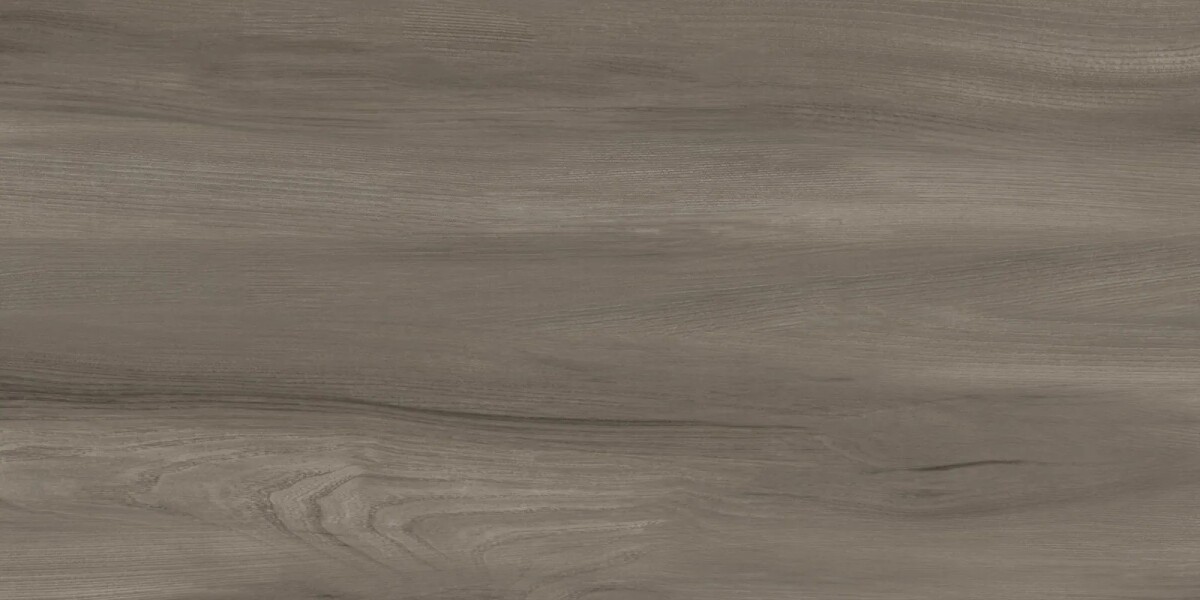 Керамогранит Artkera Group GP36GOA18 Goa Taupe матовый 300 x 600 x 8 мм.