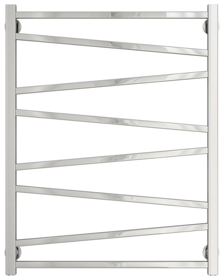 Сунержа Сирокко полотенцесушитель водяной 800*600