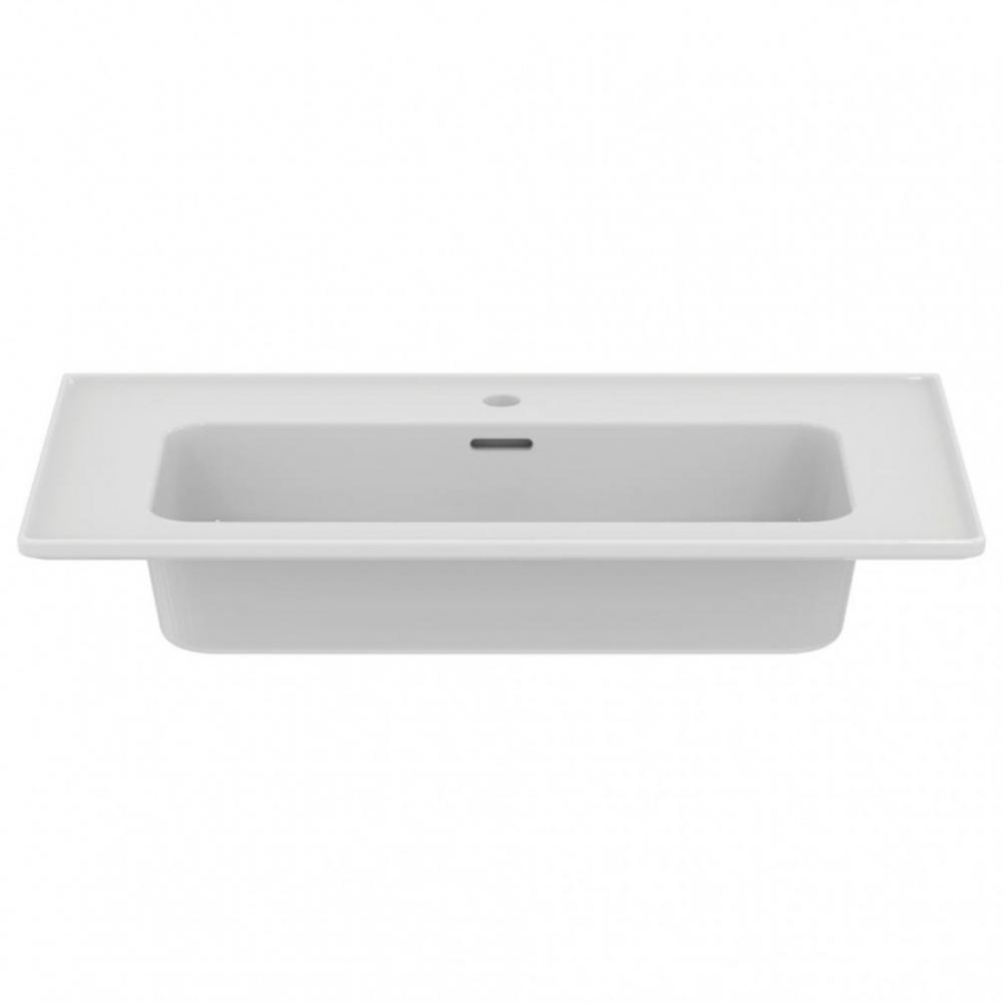 Ideal Standard Strada раковина 84х46 см T300301