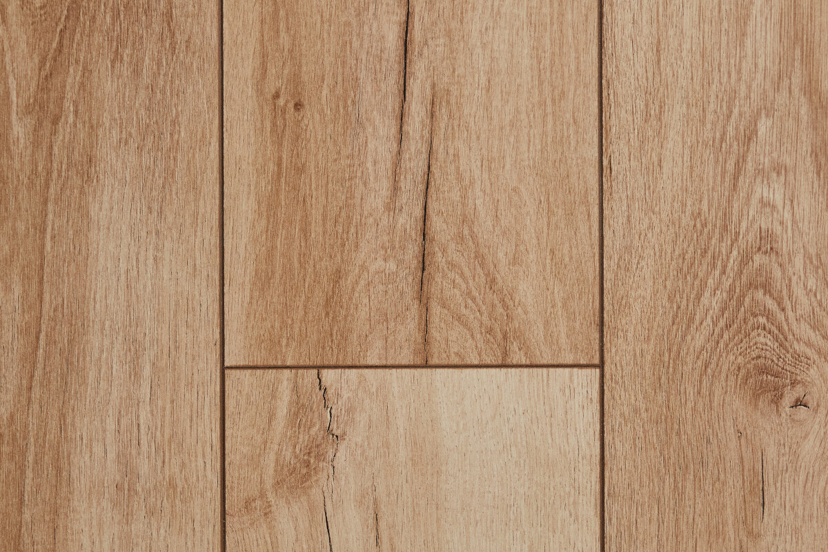 Ламинат Kastamonu Floorpan Blue Дуб Адана 193 x 1380 x 8 mm / 33 класс 4V FP728