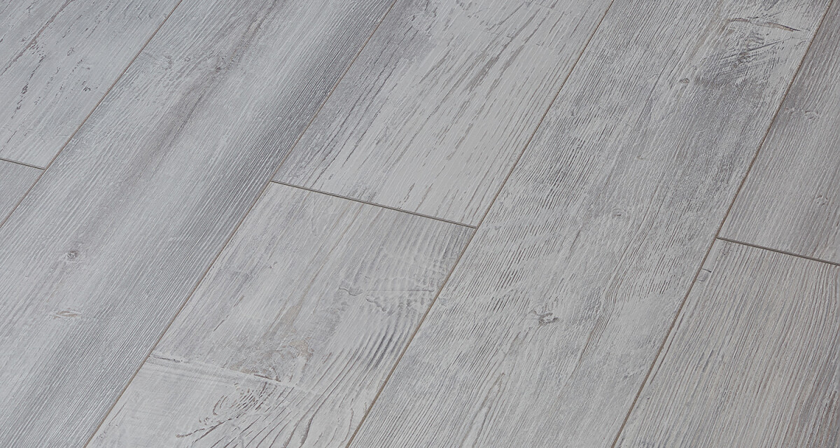 Ламинат Kastamonu Floorpan Amber Дуб Паланга 193 x 1380 x 10 mm / 33 класс 4V FP1101