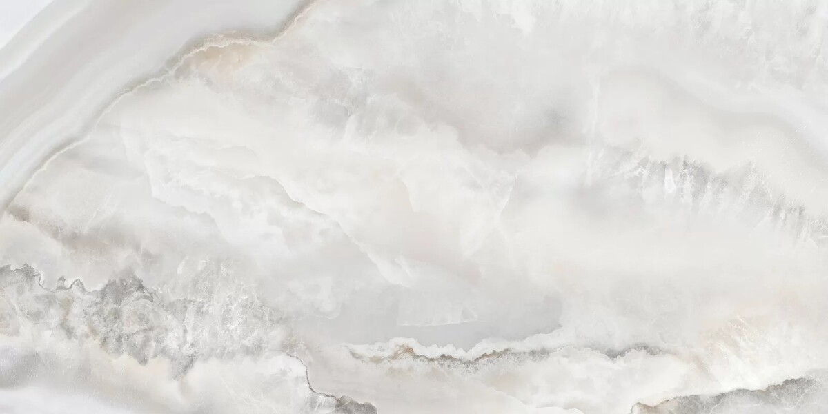 Керамогранит 60120APE05P LCM Agate Pheonix Полированный 600 x 1200 x 7 мм.