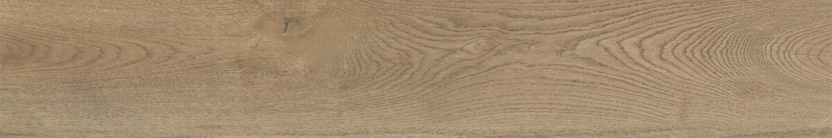 Керамогранит Artkera Group GP20120NAT11 Naturalwood Nut матовый 200 x 1200 x 9 мм.