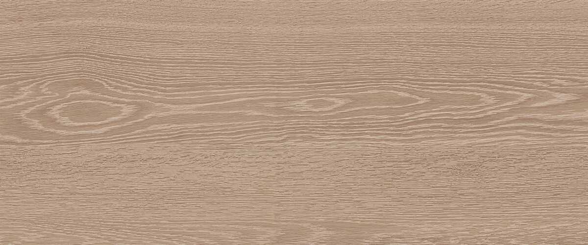 10100001342 Плитка облиц. Eco Wood GT Беж. 60*25 03_ 1 57,6