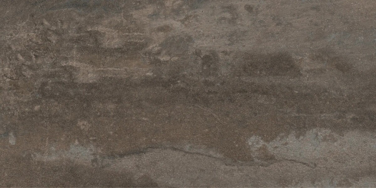 Керамогранит Artkera Group GP36LOF18 Lofthome Taupe матовый 300 x 600 x 8 мм.