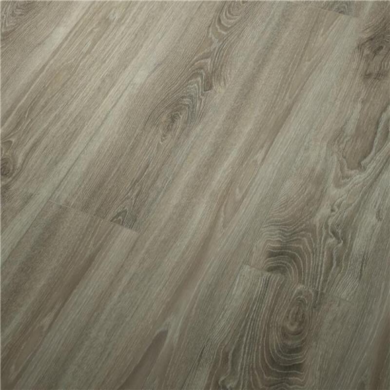 Ламинат SPC Betta La Casa Венеция RU 3739-5 (2,16) 1200x180мм MK-00011674