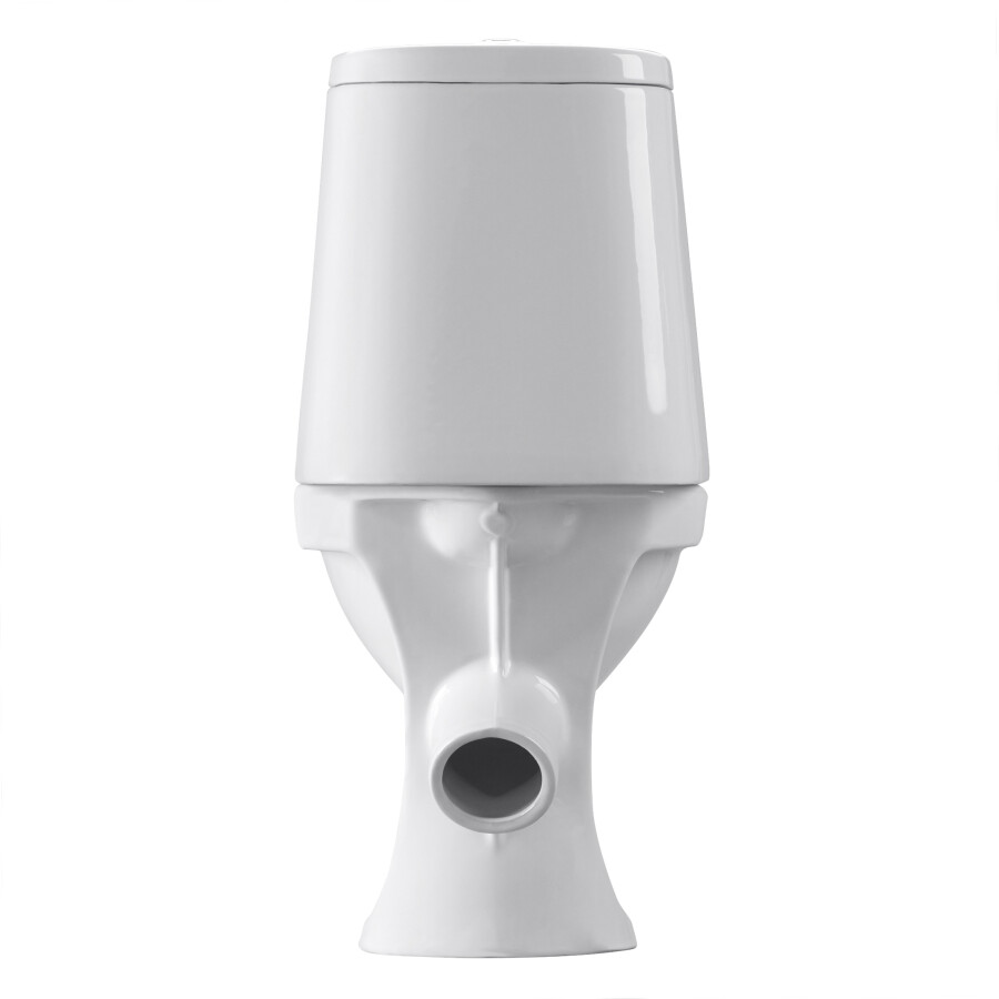 Santeri Прайм 1P2054S0000BF унитаз напольный
