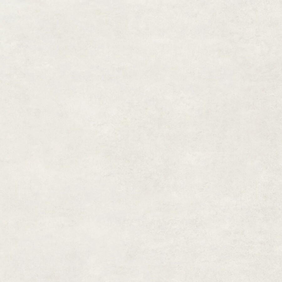 Керамогранит Artkera Group Design Art GP2020DNA01 Ivory Матовый 200 x 200 x 8 мм.