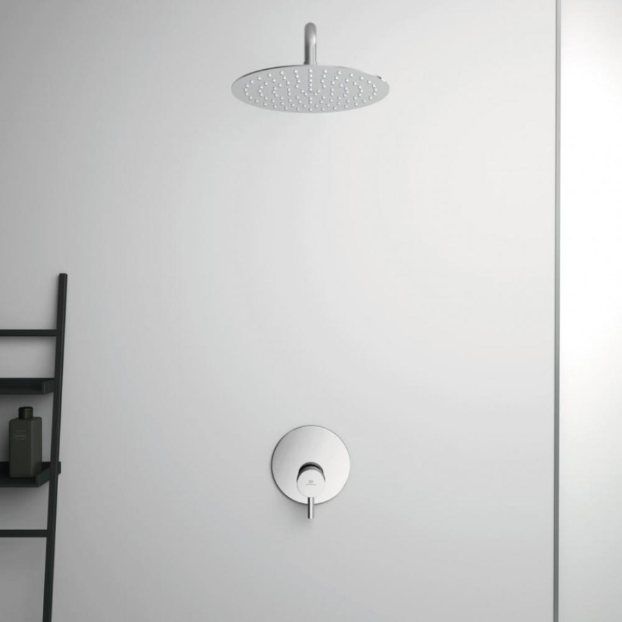 Ideal Standard Ceraline смеситель для душа A6940AA