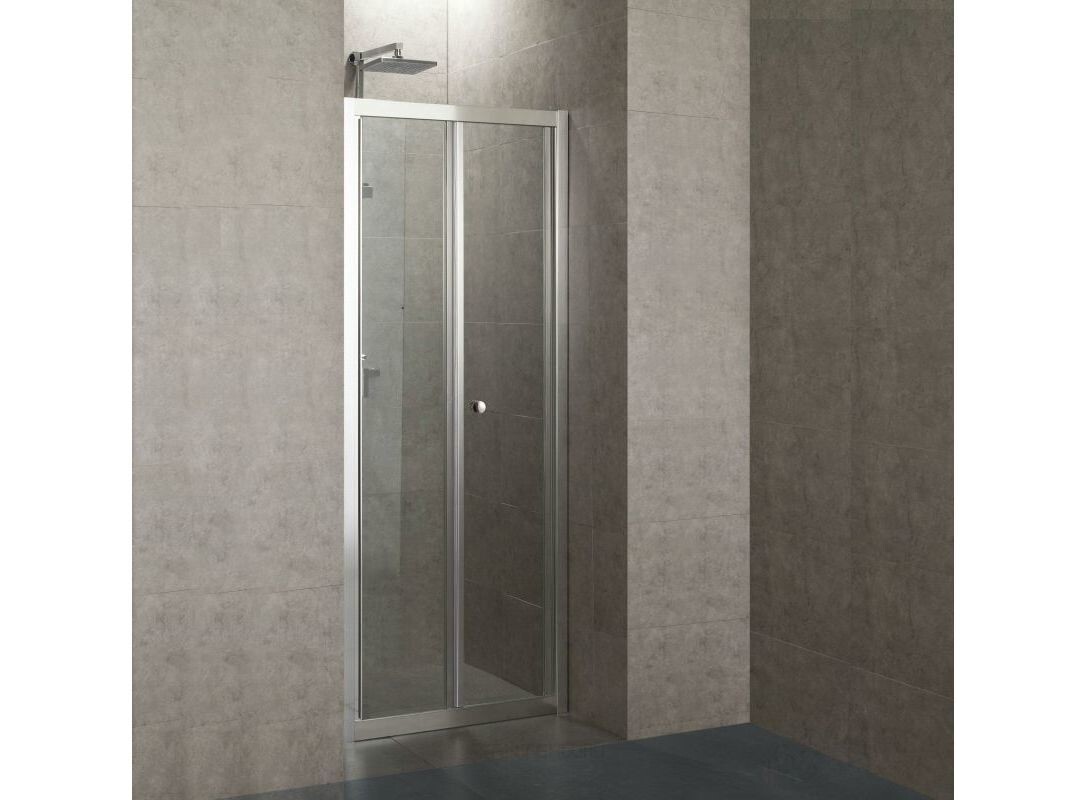 Eger 599-163 Bifold Душевые двери 90*185