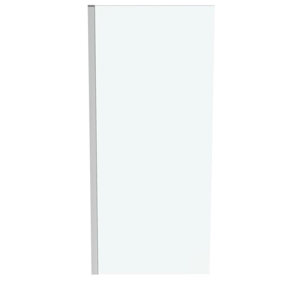 Ideal Standard I.Life фиксированная панель 90 см T4871EO