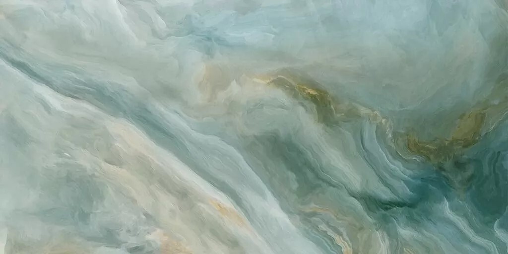 Керамогранит 60120ILN55HG LCM Illusion Flow Суперполированный 600 x 1200 x 8 мм.