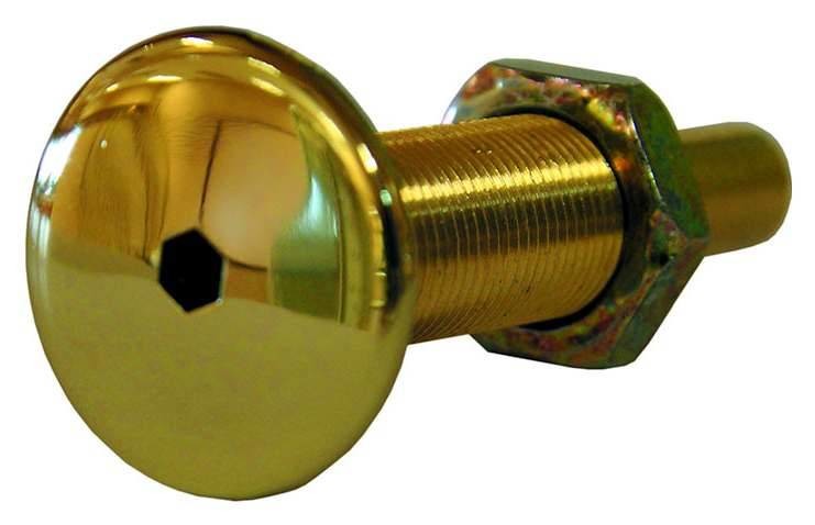 Radomir Хельга 2 Комфорт Gold 170x90 см ванна акриловая прямоугольная c гидромассажем белая