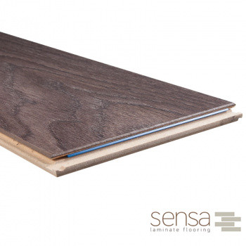 Ламинат напольный Sensa Natural Prestige класс 33 26386 Дуб Бордо