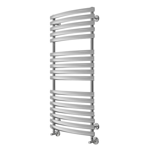 Ravak Elegance полотенцесушитель водяной 500*1200 X04000083677