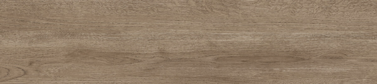 Delacora Realwood Marrone Sugar Керамогранит 200 x 900 x 7 GP2090REL21R