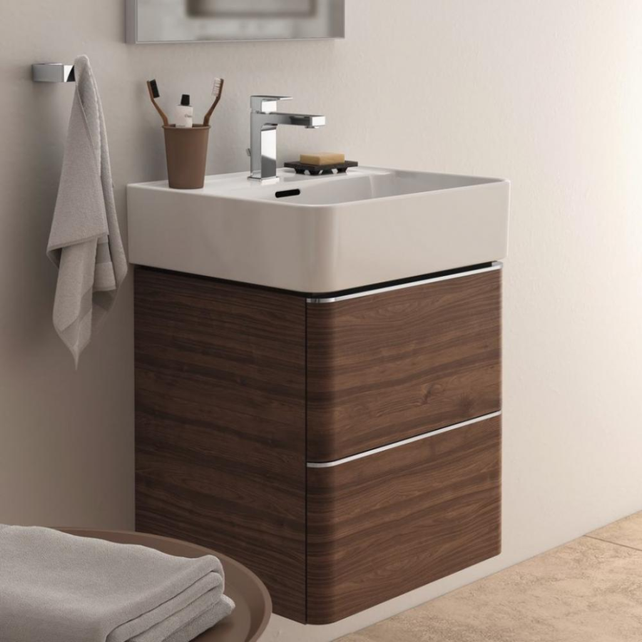 Ideal Standard Strada раковина 50x43 см T292801