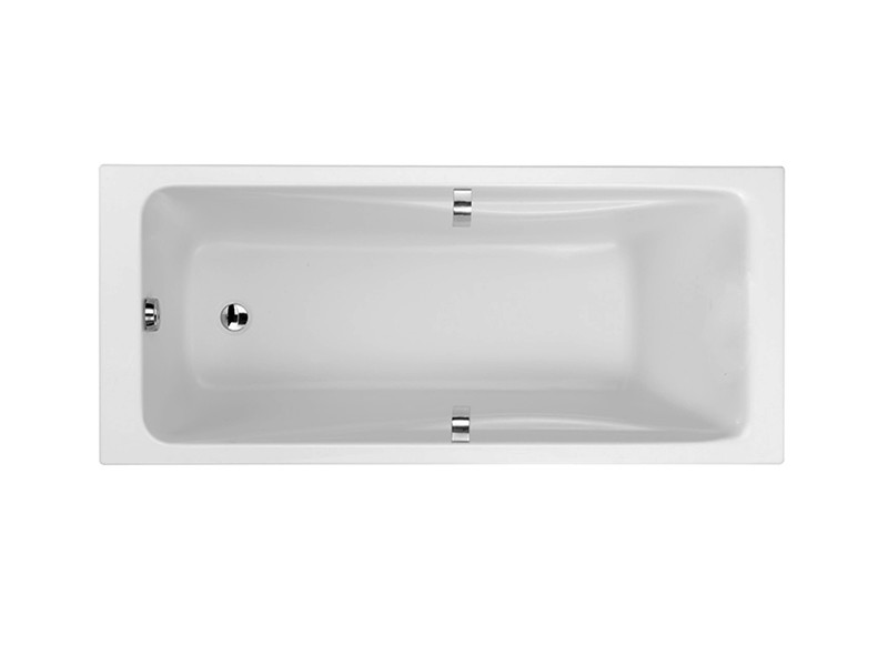 Jacob Delafon Odeon Up E491RU-00 фронтальная панель для ванны 170x75 см