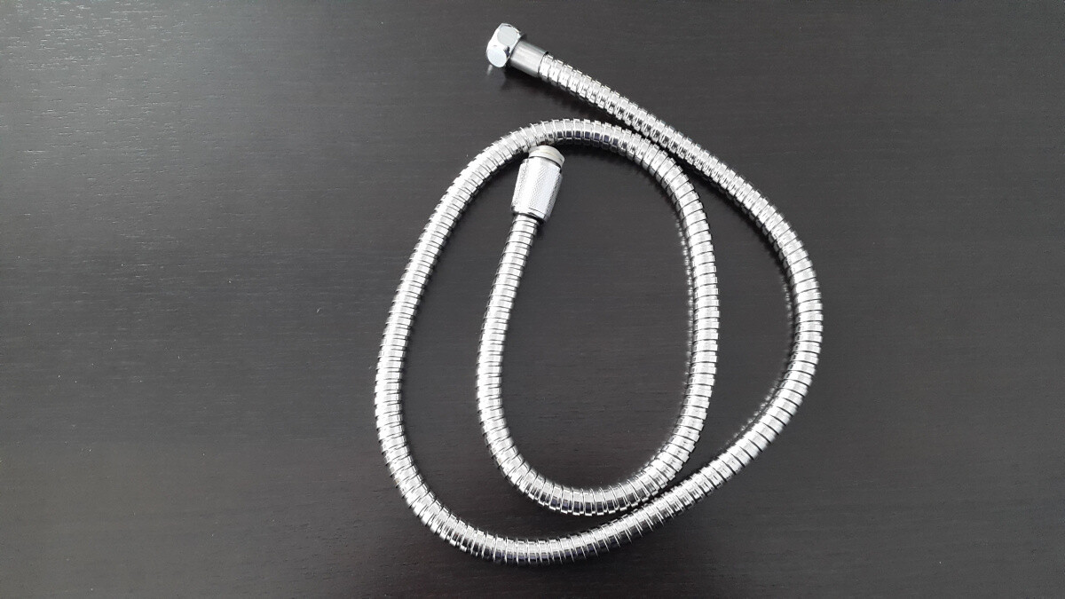 Niagara NG 3320-14L Душевая кабина 120x80 Левая 23101424LF