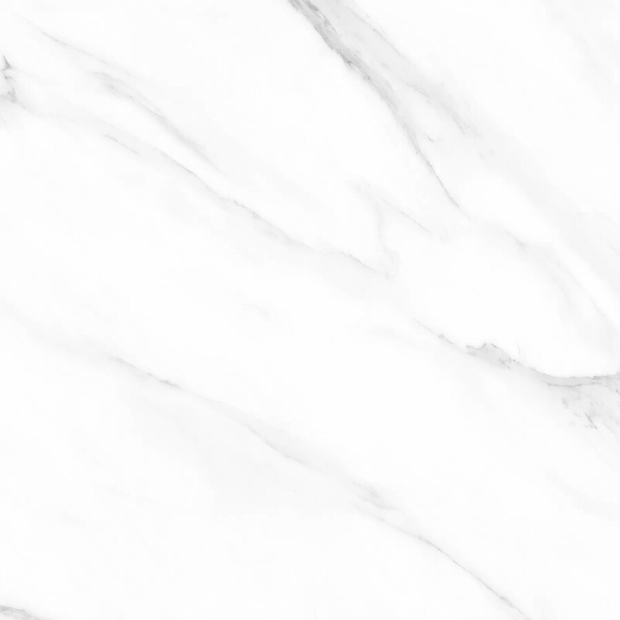 Керамогранит 6060AMC15P LCM American Calacatta Полированный 600 x 600 x 8 мм.