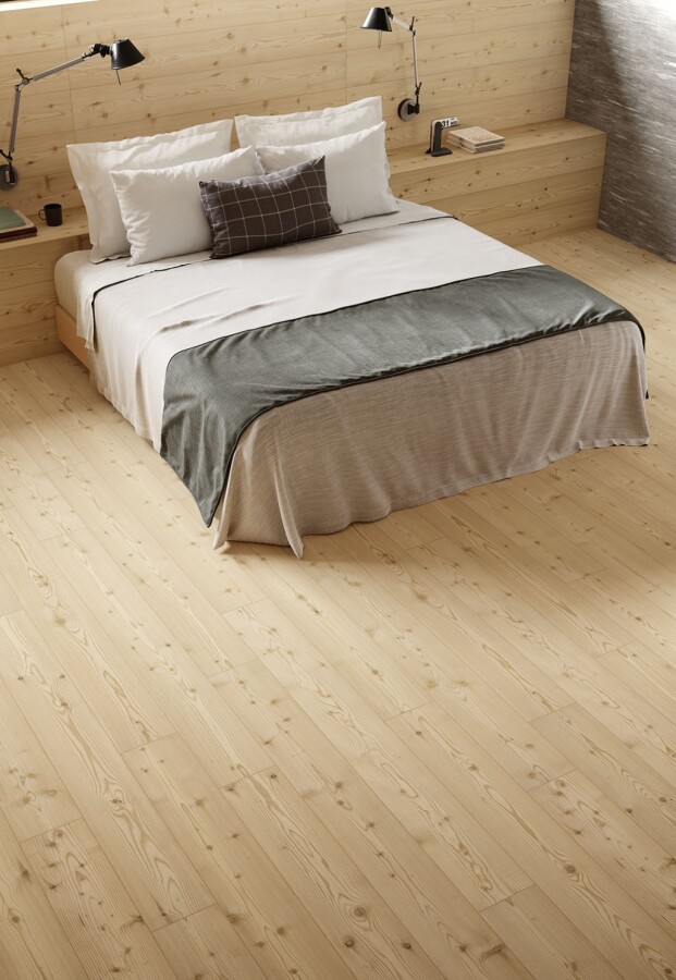 Italon Скайфолл Лариче керамогранит 20х160 610010001869