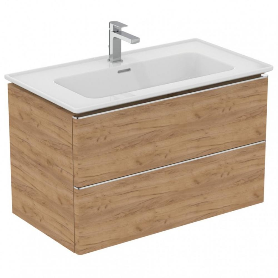 Ideal Standard Strada раковина 84х46 см T300301