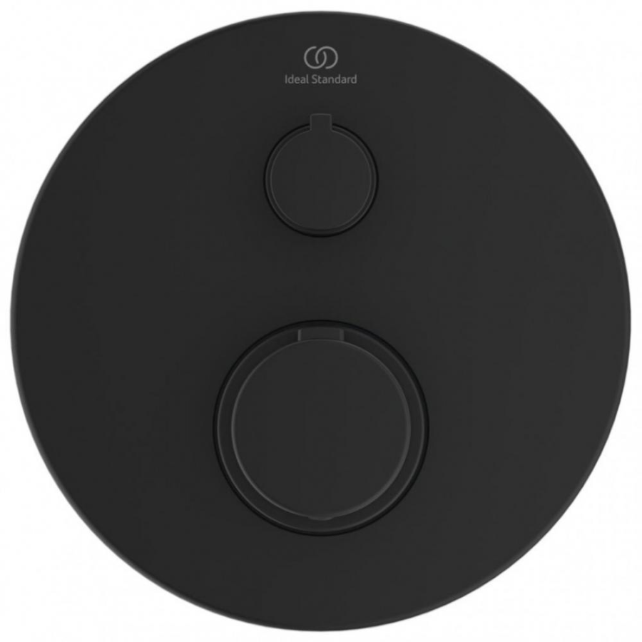 Ideal Standard термостатический смеситель для душа A5813XG