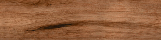 Керамогранит Cersanit Woodberry коричневый ректификат рельеф 21,8x89,8 A17763