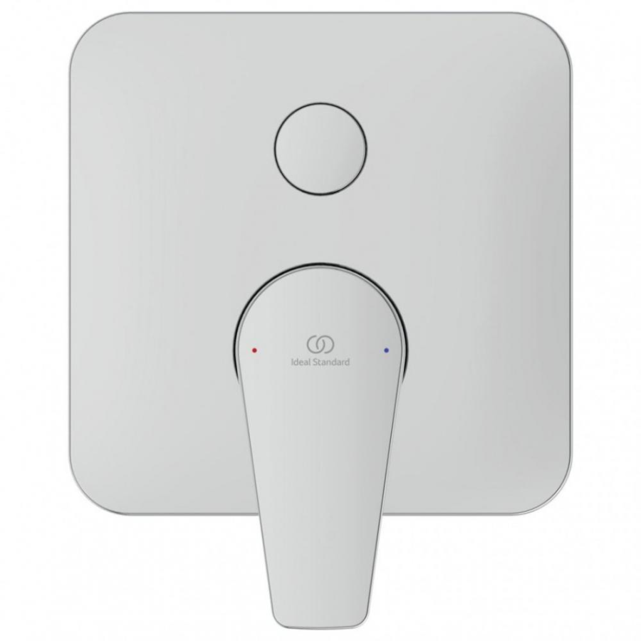 Ideal Standard Cerafine смеситель для душа A7189AA