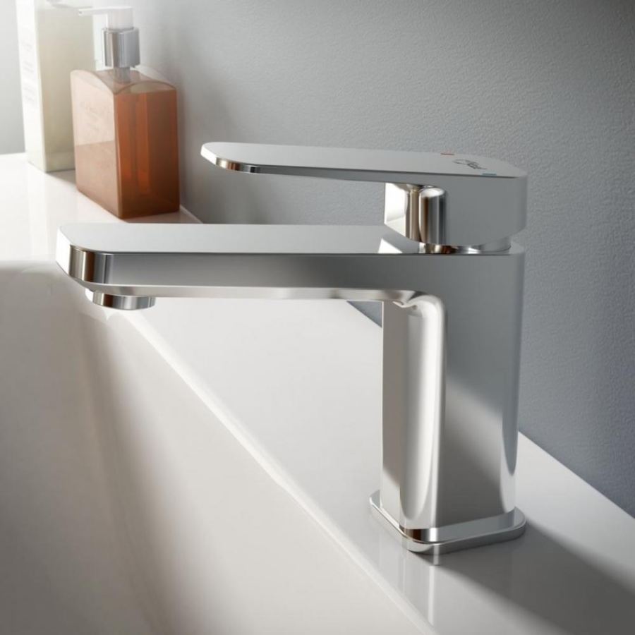 Ideal Standard Tonic смеситель для раковины A6327AA